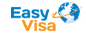 Easy visa Trámite de visa para EUA Estados Unidos de América gestoría de visa americana | www.tramitedevisa.com.mx www.easyvisa.com.mx